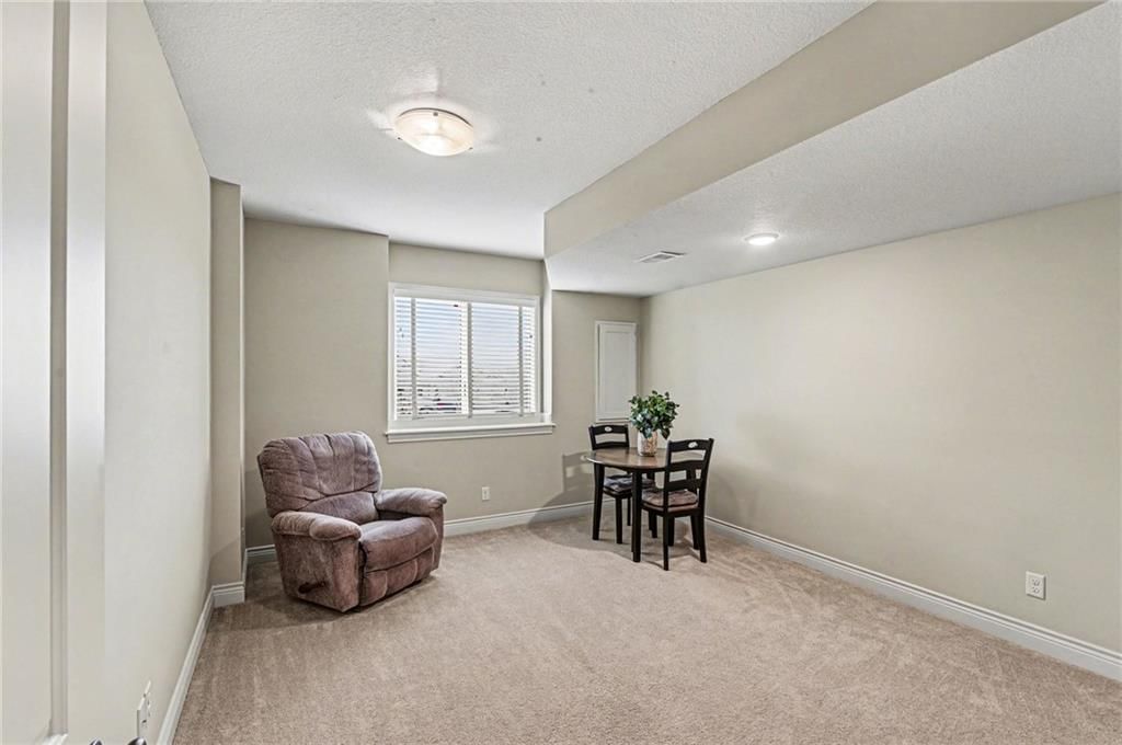 11458 S Waterford Drive — photo 20