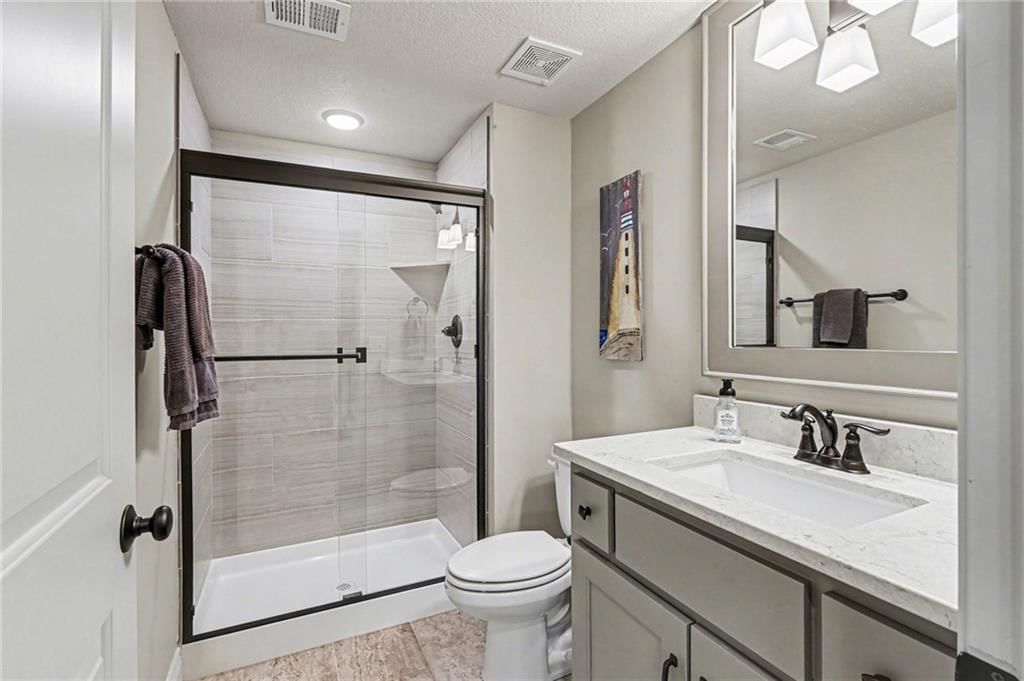 11458 S Waterford Drive — photo 21