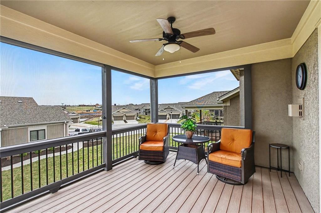 11458 S Waterford Drive — photo 22