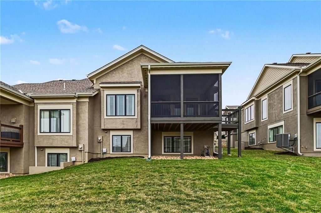 11458 S Waterford Drive — photo 23