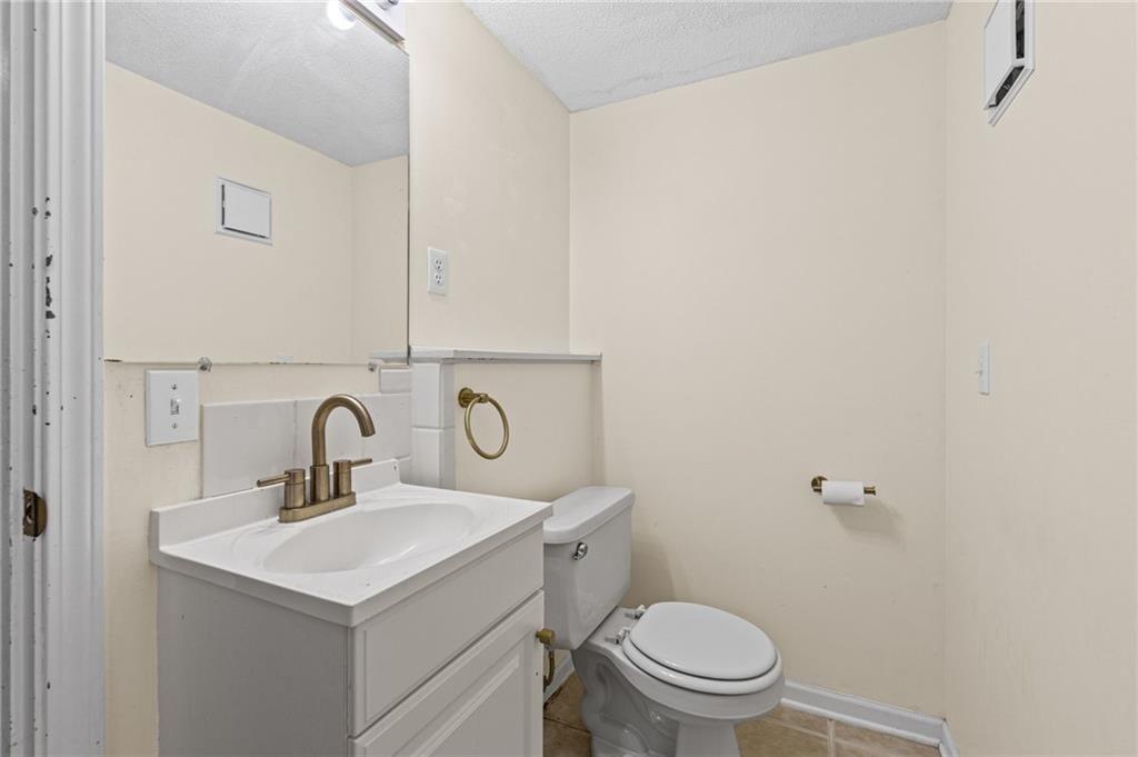 1924 SW 5th Street — photo 26