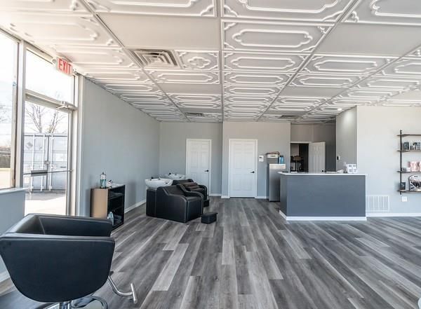1415 W 8th Street — photo 9