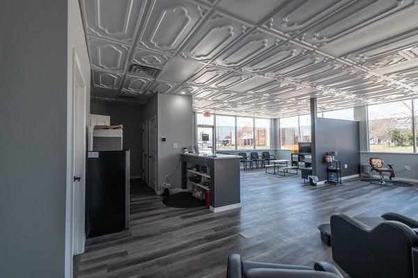 1415 W 8th Street — photo 12