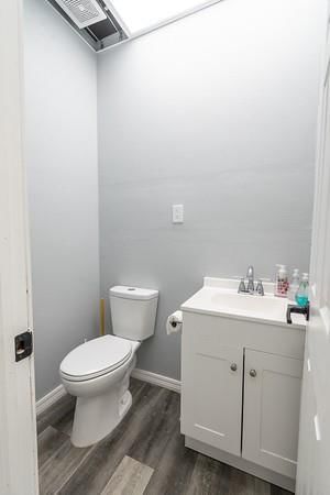 1415 W 8th Street — photo 18