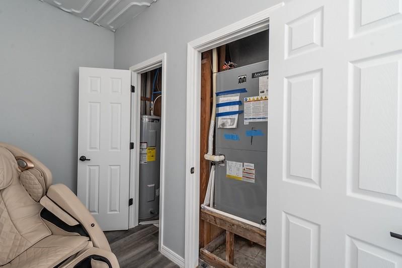 1415 W 8th Street — photo 25