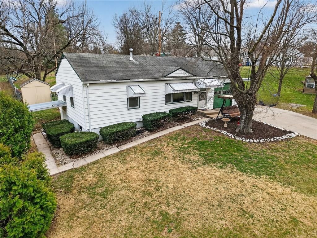 403 E PARK Avenue — photo 3