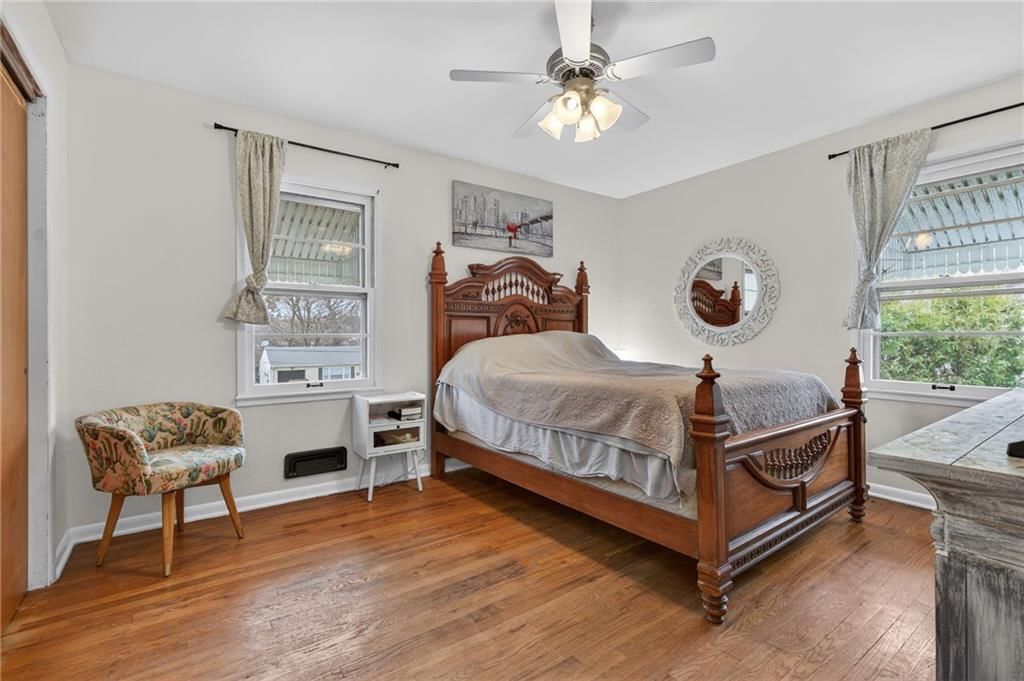403 E PARK Avenue — photo 15