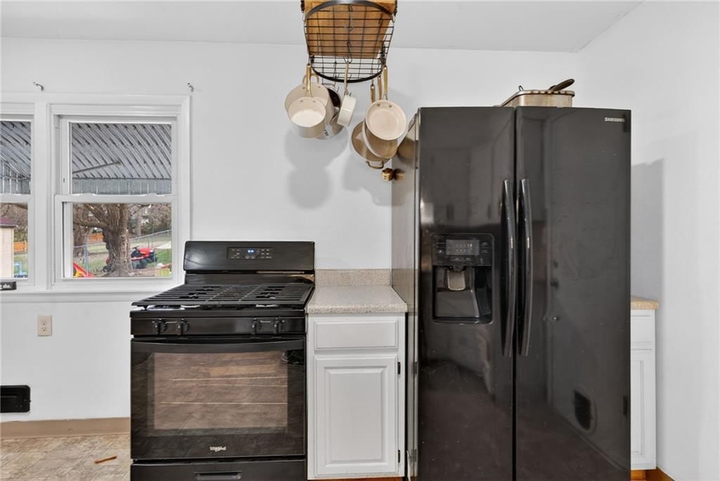 403 E PARK Avenue — photo 16