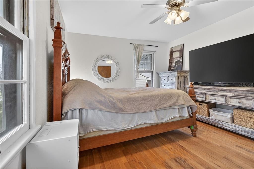 403 E PARK Avenue — photo 17