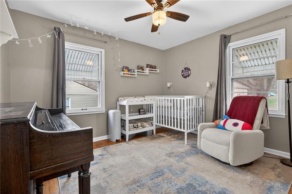403 E PARK Avenue — photo 18