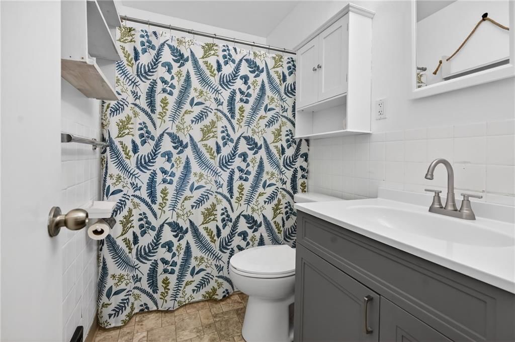 403 E PARK Avenue — photo 19