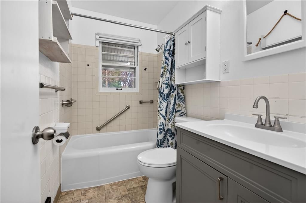 403 E PARK Avenue — photo 20