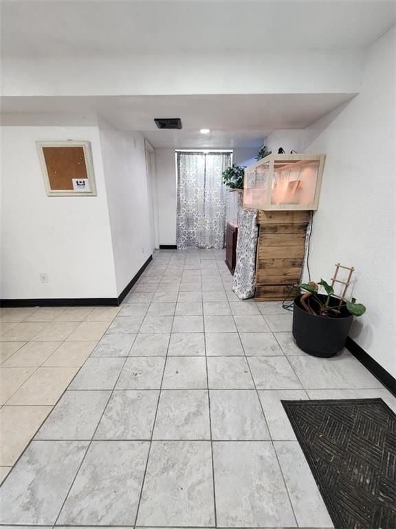 403 E PARK Avenue — photo 25