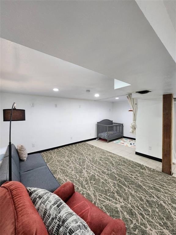 403 E PARK Avenue — photo 27