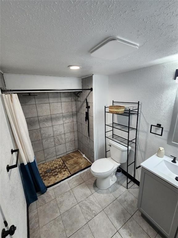 403 E PARK Avenue — photo 29