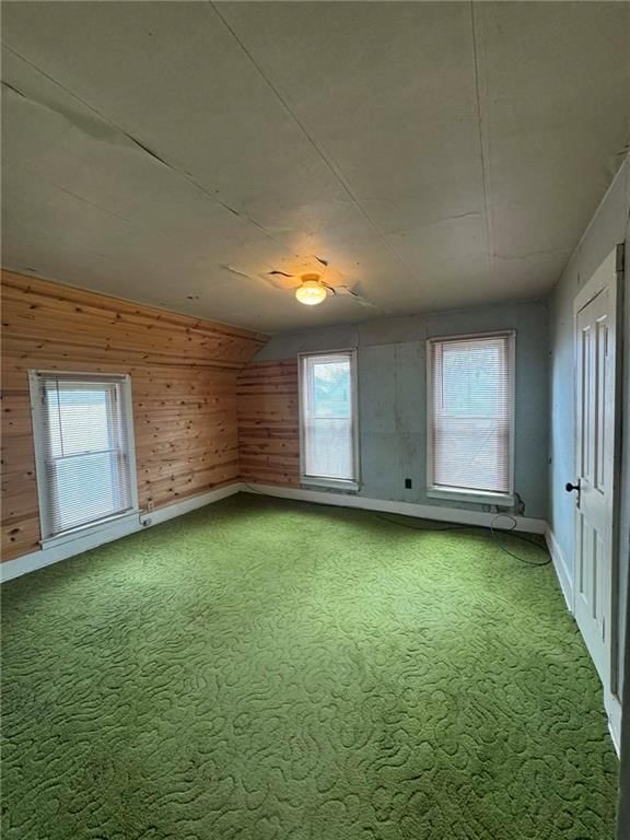 515 W 2nd Street — photo 5