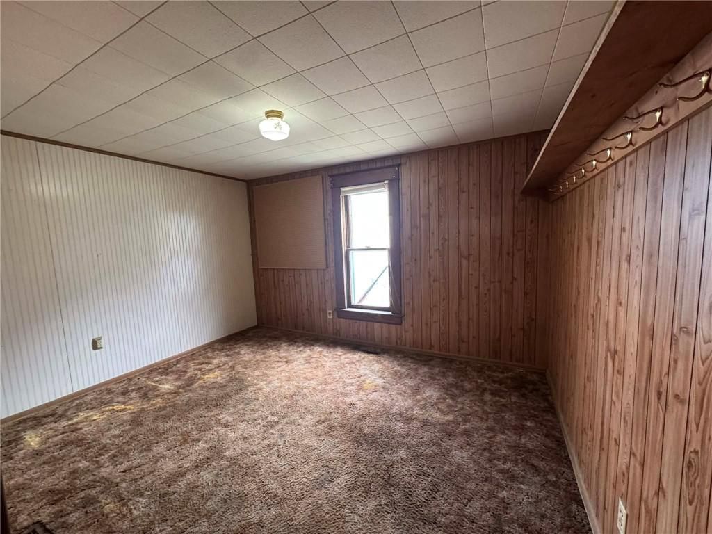 515 W 2nd Street — photo 10