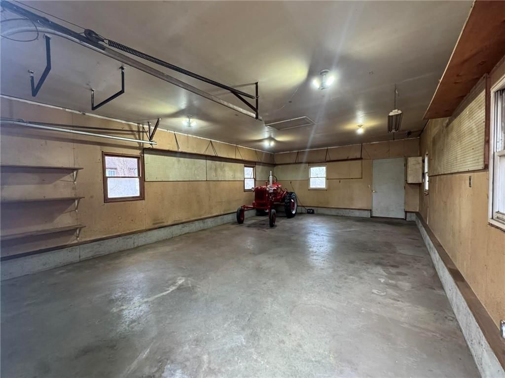 515 W 2nd Street — photo 11