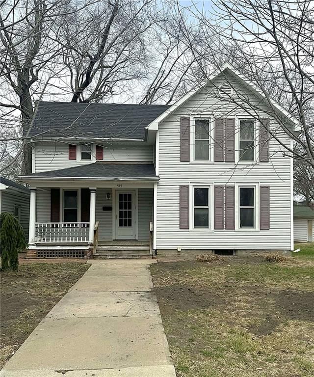 515 W 2nd Street — photo 12