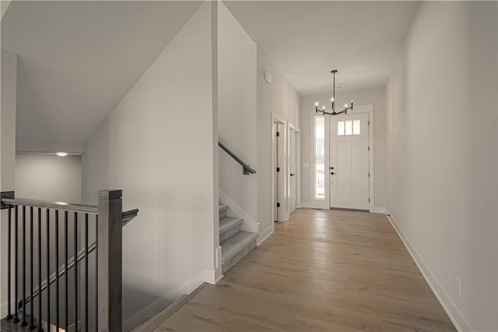 1813 SW Arbormist Drive — photo 3