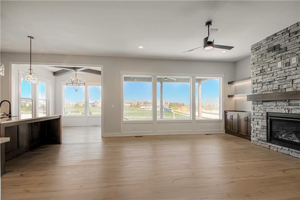 1813 SW Arbormist Drive — photo 5