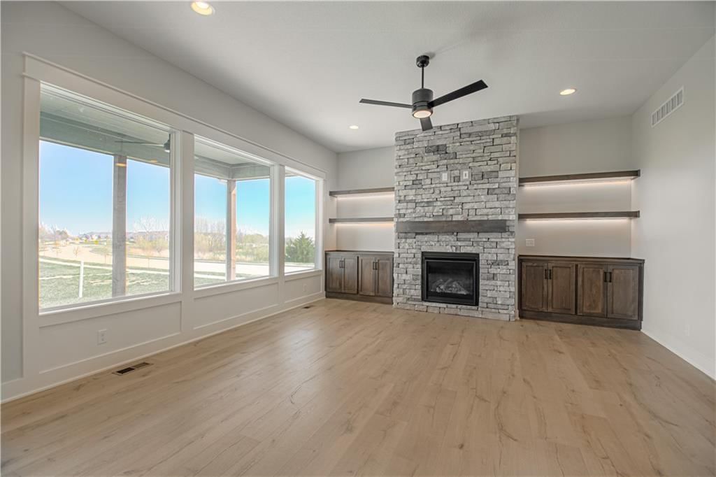 1813 SW Arbormist Drive — photo 6