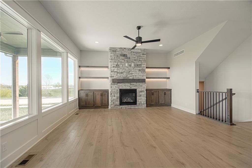 1813 SW Arbormist Drive — photo 7
