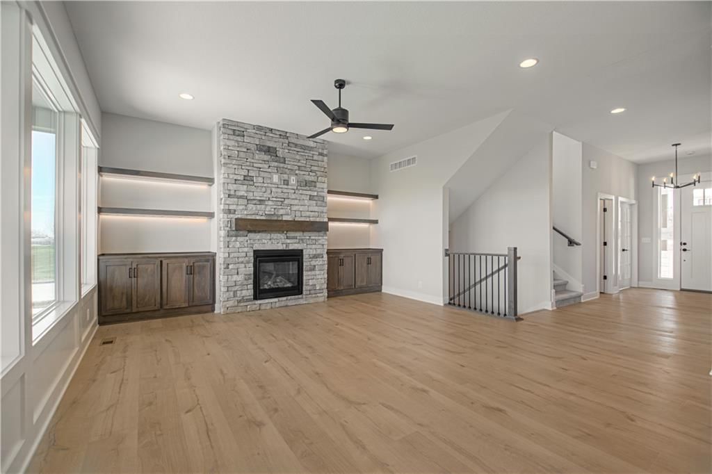 1813 SW Arbormist Drive — photo 8