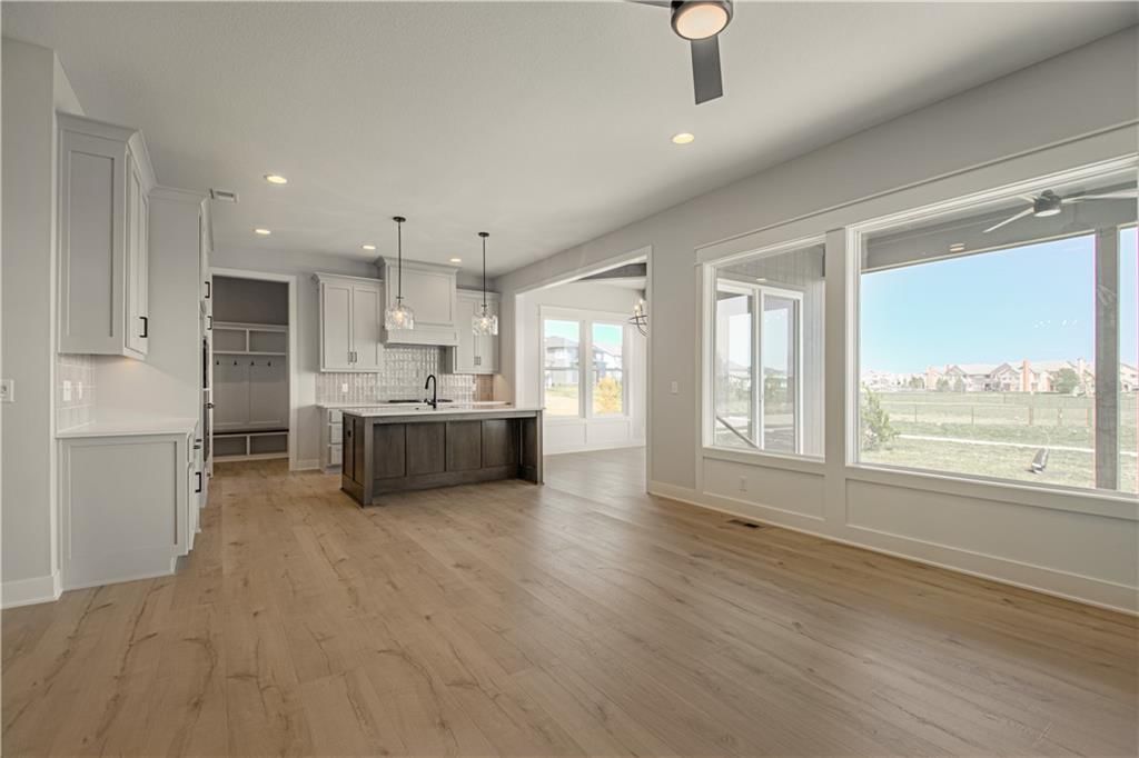 1813 SW Arbormist Drive — photo 10