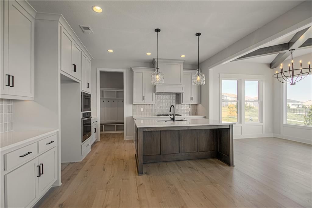 1813 SW Arbormist Drive — photo 11