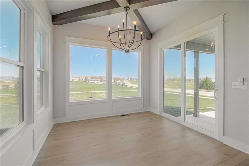 1813 SW Arbormist Drive — photo 12