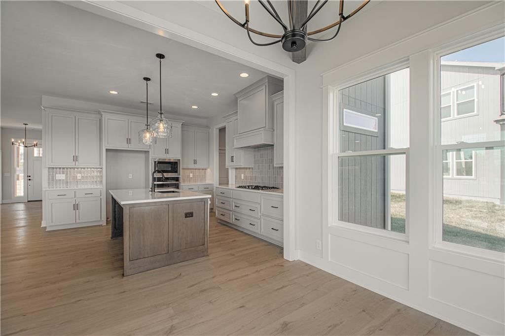1813 SW Arbormist Drive — photo 13