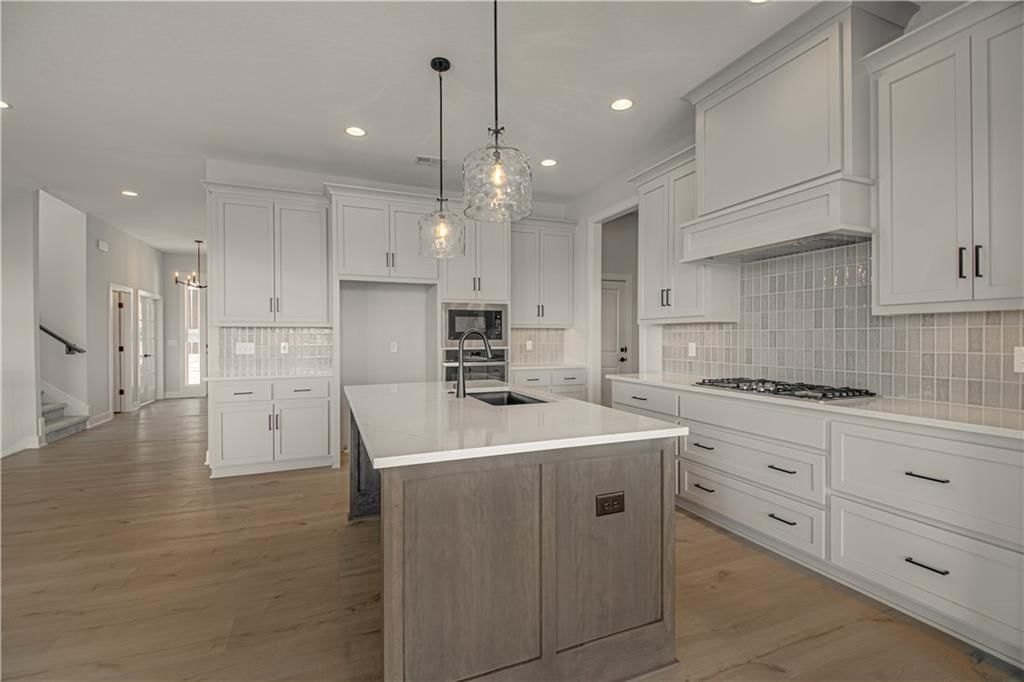 1813 SW Arbormist Drive — photo 15