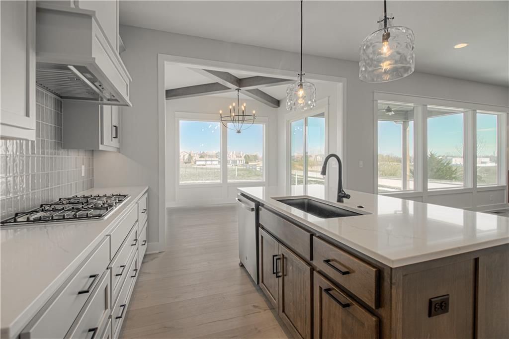 1813 SW Arbormist Drive — photo 17