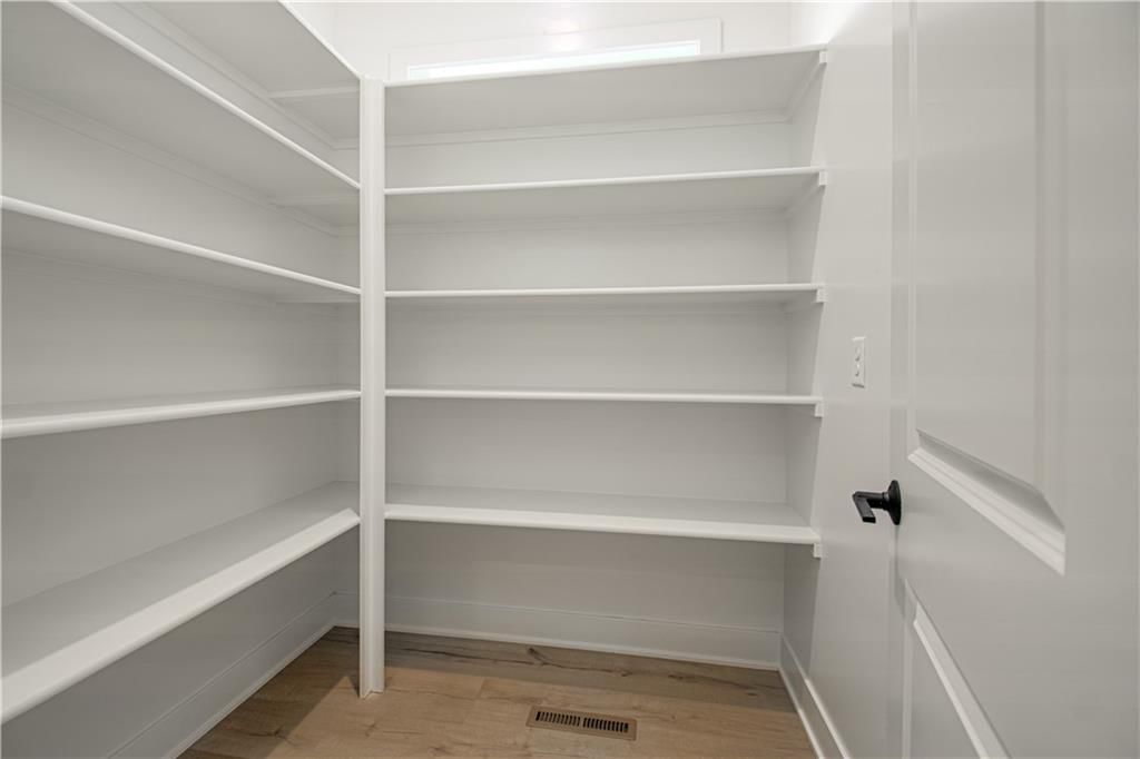 1813 SW Arbormist Drive — photo 18