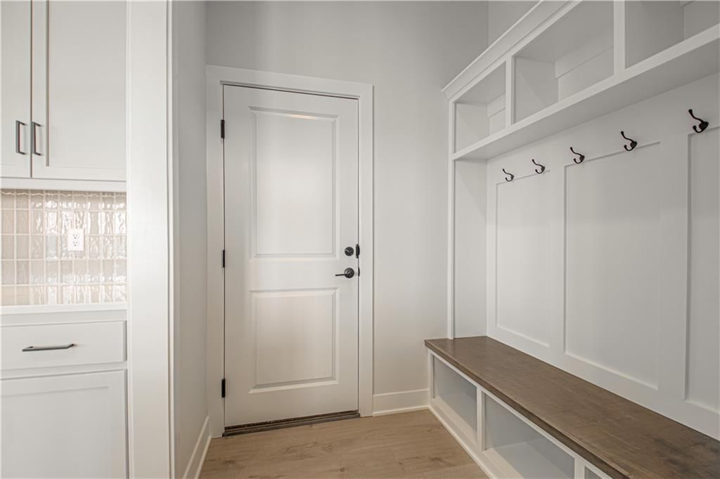 1813 SW Arbormist Drive — photo 19
