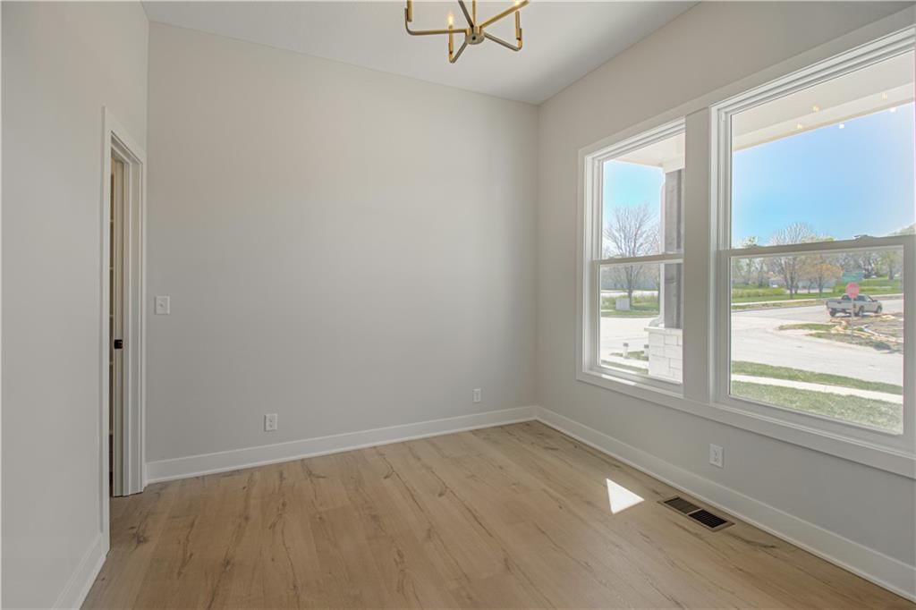 1813 SW Arbormist Drive — photo 20