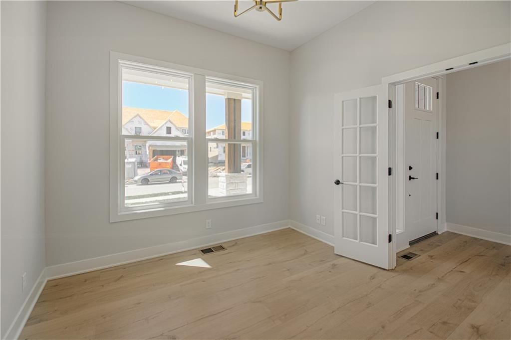 1813 SW Arbormist Drive — photo 21