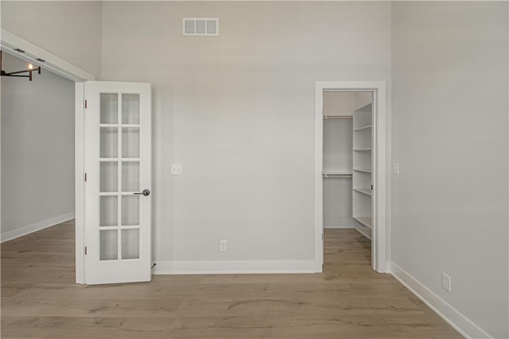 1813 SW Arbormist Drive — photo 22