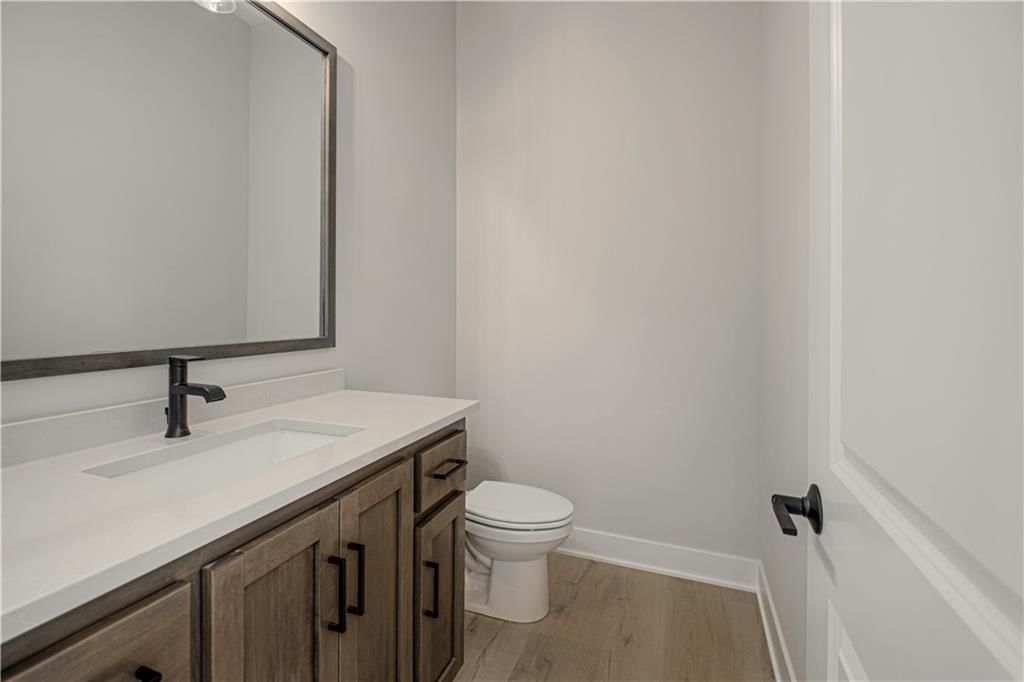 1813 SW Arbormist Drive — photo 23