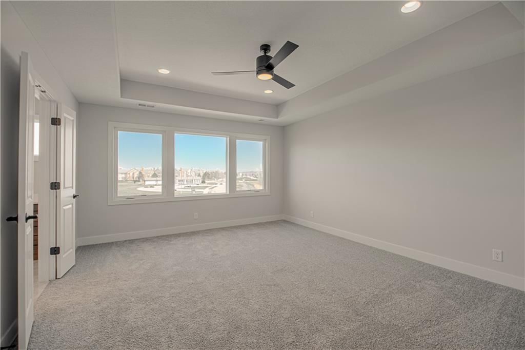 1813 SW Arbormist Drive — photo 24