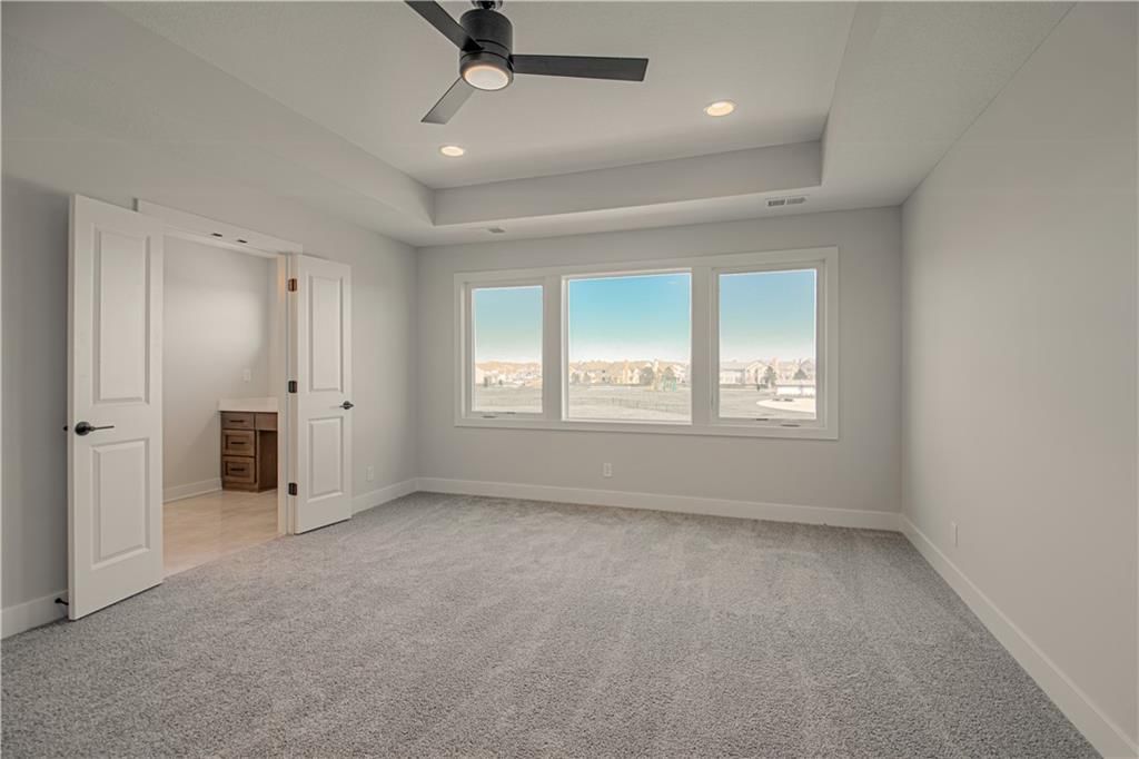 1813 SW Arbormist Drive — photo 25