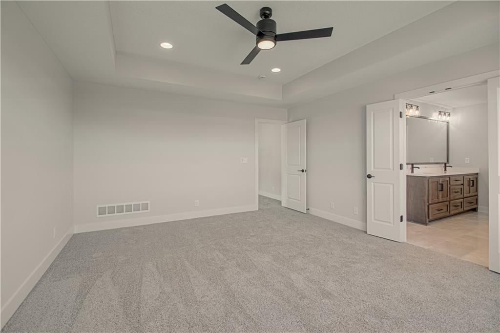 1813 SW Arbormist Drive — photo 26