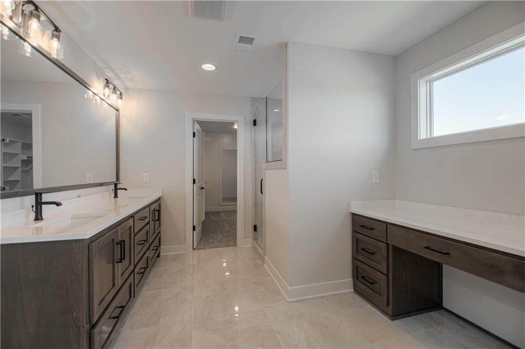 1813 SW Arbormist Drive — photo 27