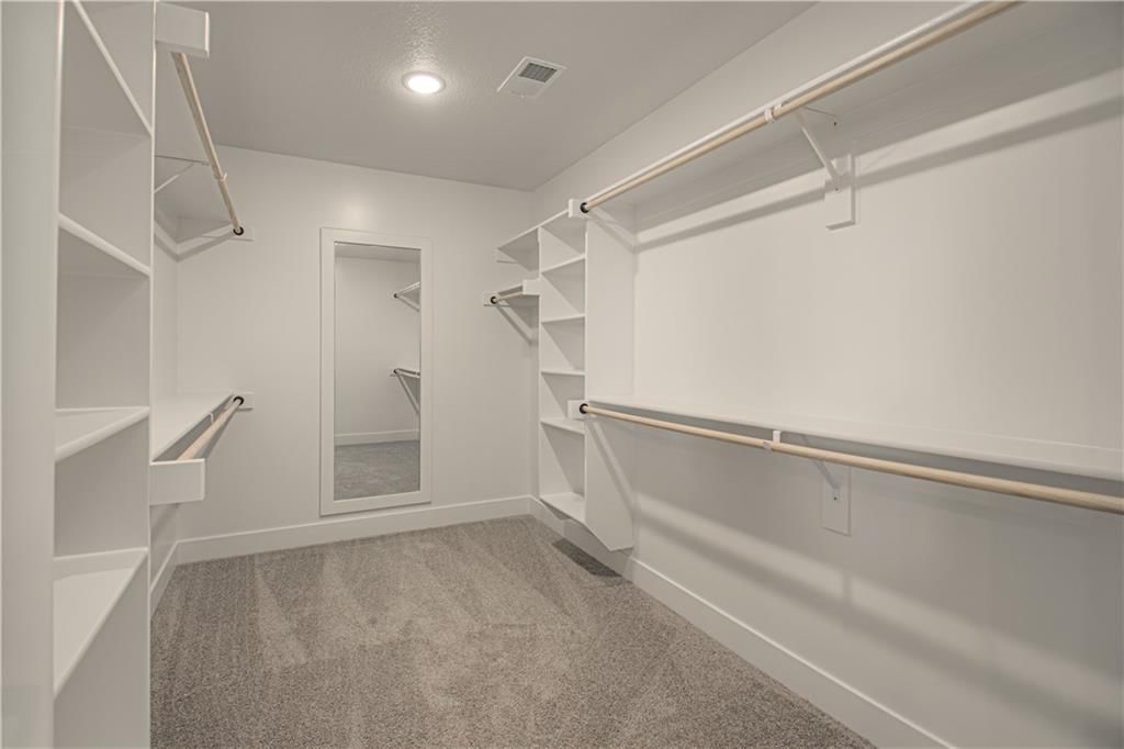 1813 SW Arbormist Drive — photo 29