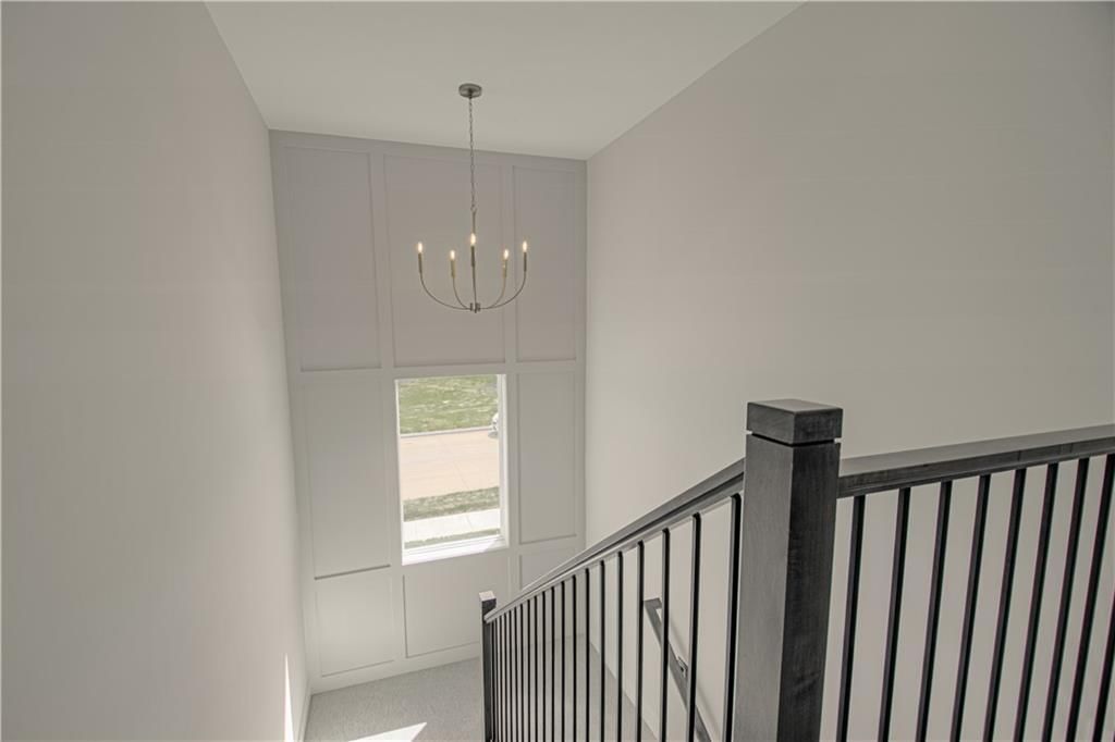 1813 SW Arbormist Drive — photo 30