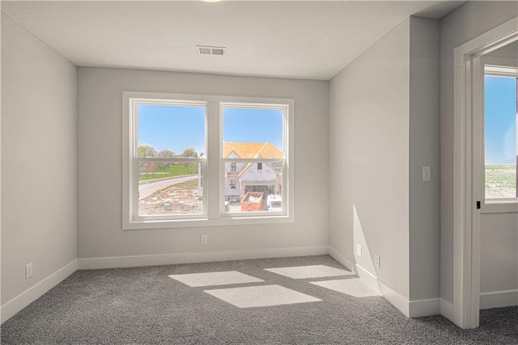 1813 SW Arbormist Drive — photo 31