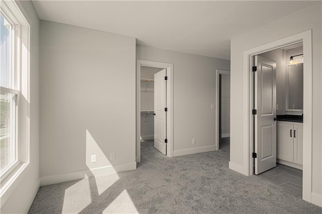 1813 SW Arbormist Drive — photo 32