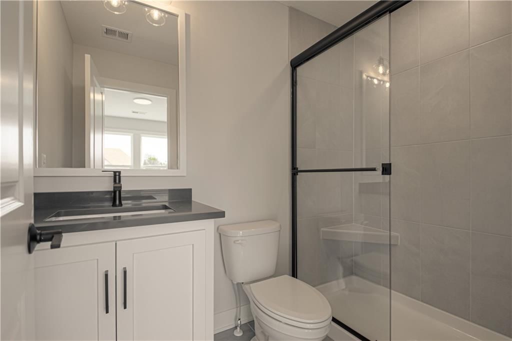 1813 SW Arbormist Drive — photo 33