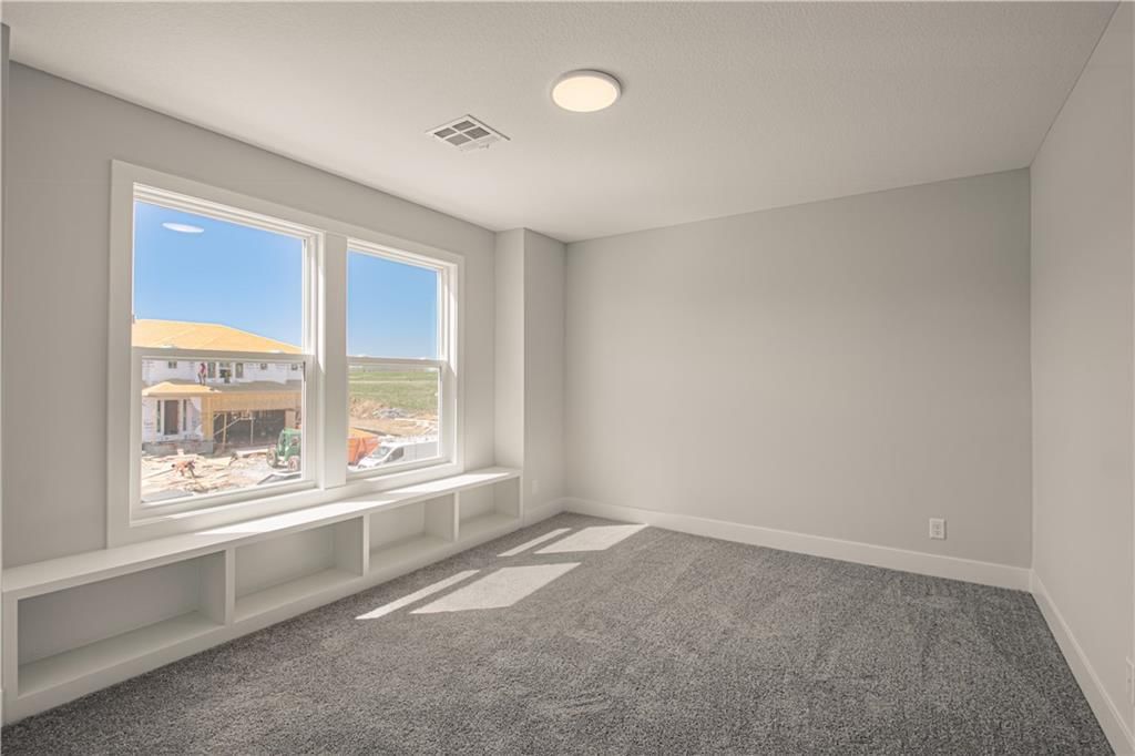 1813 SW Arbormist Drive — photo 34